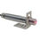 Thumbnail: Industrial Non-Contact Infrared Temperature Transmitter – Stainless Steel