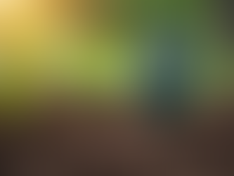 Unlock Optimal Growth with the 8-in-1 Bluetooth Soil Meter for Gardeners and Farmers