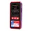 Thumbnail: Portable Radon Gas Detector – Real-Time Alpha Radiation Monitor