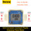 Thumbnail: High-Precision Turbine Flow Meter for Water, Diesel, Gasoline & Methanol