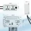 Thumbnail: PH / EC /Temp Meter Smart Acidity & Conductivity Range Controller