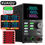 Thumbnail: High-Precision Adjustable DC Bench Power Supply with 4-Digit Display (Up to 300 V)