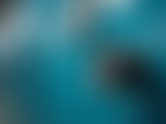 The Key Role of Refrigerant Pressure Monitoring in Efficient Cooling Systems