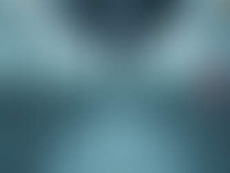 Transforming Temperature Management: How ProSense Saved an Australian Business from Losses