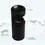 Thumbnail: Portable 93mm Length LED Gemstone Polariscope