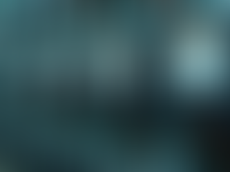 Enhancing Safety and Efficiency: The Role of Instrumentation in Electrical Installations