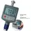 Thumbnail: Portable Digital Rebound Leeb Hardness Tester Gauge Meter