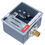 Thumbnail: Boiler & Water System Pressure Switch | SPDT Contact | High-Temp & Steam Rated