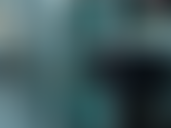 ProSense Expands Automation Solutions with New Range of DIN Rail Power Supplies and Relays