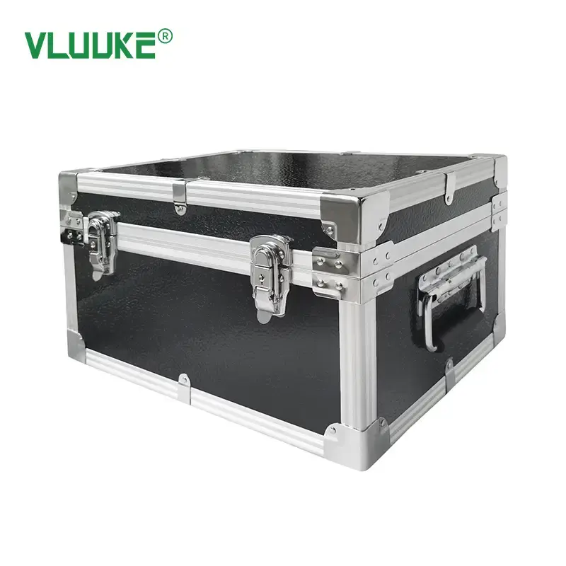 Thumbnail: 5kVA Hipot Tester – High Voltage Dry-Type AC/DC Test Transformer 100kV