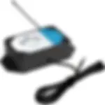 Thumbnail: Monnit Wireless Water Detection Sensors – Detect Leaks Instantly Anywhere