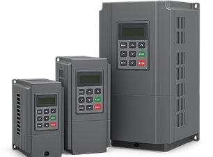 ChatGPT Image Oct 4, 2025, 07_02_33 AM.png