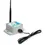 Thumbnail: Industrial Wireless Dry Contact Sensor