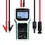 Thumbnail: Solar Panel Multimeter – Real-Time PV Tester for Voltage, Current & Power