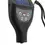 Thumbnail: Paint Coating Thickness Gauge F/NF Probes Big LCD