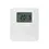 Thumbnail: Indoor Carbon Monoxide Transmitter – LCD Display, Relay Alarm & RS485/Analog Out