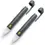 Thumbnail: Non-Contact Voltage Detector Pen Stick Sensor (LOT of 2)