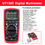 Thumbnail: Professional Digital Multimeter for Electrical Testing & Diagnostics