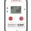 Thumbnail: Single-Use Real-Time Temperature  Data Logger
