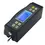 Thumbnail: Surface Roughness Tester 2 Parameters (Ra, Rz)