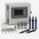 Thumbnail: ProSense Industrial Process Monitoring Kit – Water & Chemical Plants