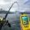 Thumbnail: Portable Underwater Fishing & Inspection Camera