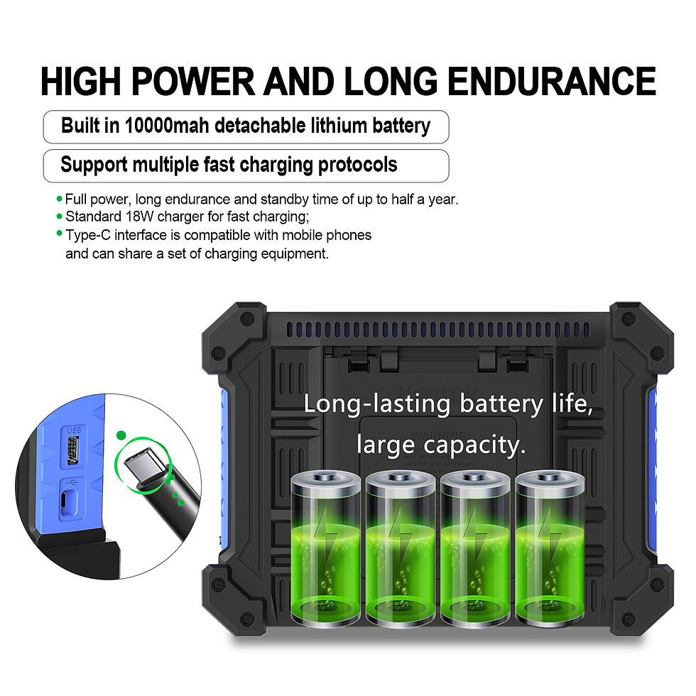 Thumbnail: Touchscreen Handheld Oscilloscope TO1152D 4/2 Channel 150MHz Oscilloscope