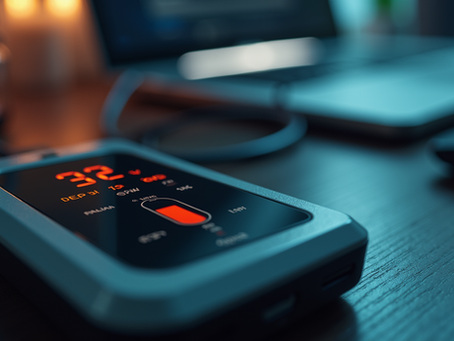 Transform Your Logistics with ProSense: Affordable Monitoring and Automation Solutions