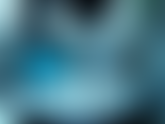 Maximizing Accuracy in Brewing and Agriculture with a Refractometer