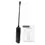 Thumbnail: Combustible Gas Leak Detector