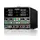 Thumbnail: Dual-Channel Programmable DC Bench Power Supply – Series & Parallel, Up to 60V