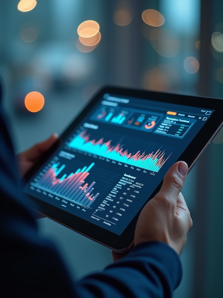 Transforming Industry 4.0 with ProSight and Dragino IoT Devices for Comprehensive Monitoring Solutions