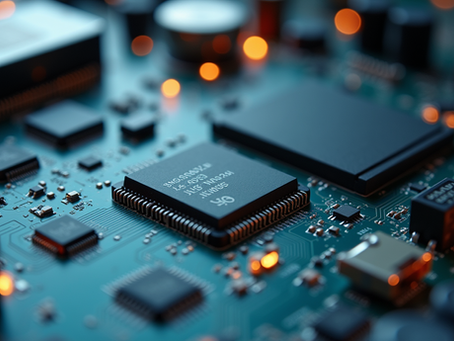 https://www.prosense.com.au/advanced-modular-plc-s?scrollToProduct=modular-plc-cpu-24-i-o-high-speed-industrial-automation-controller