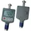 Thumbnail: Portable Digital Rebound Leeb Hardness Tester Gauge Meter