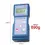 Thumbnail: Digital Coating Thickness Meter