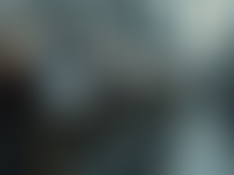 Enhancing Fermentation Monitoring in Breweries with Temperature Probes, Controllers and IoT Sensors