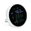 Thumbnail: Carbon Dioxide CO2 Monitor Wall Mount