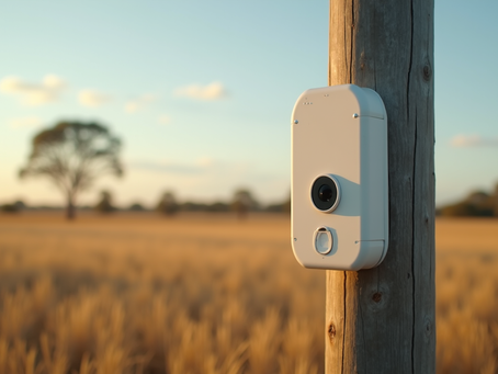 Comparing IoT Platforms in Australia Dragino, Milesight and Monnit Features Strengths Weaknesses and Applications