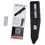 Thumbnail: Diamond Moissanite Tester Gemstone 2pt Jewel Stone Combo Gem Jewellery Test Tool