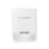 Thumbnail: All-in-One Air Quality Transmitter – Multi-Parameter Detection with RS485 & LED Indicator