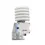 Thumbnail: Outdoor Temperature & Humidity Transmitter