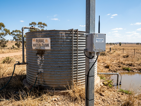 ProSense Solutions Australia Wide Powered by ProSight Brands and Global Distributors