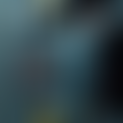 All-in-One PLCs Benefits for Small to Medium Automation Projects