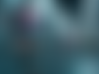 Unlocking the Future of Industrial Solutions with ProSense Comprehensive Sensor and IoT Integration