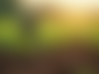 Unlocking the Potential of Smart Agriculture Sensors for Optimal Farming Results