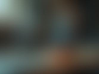 ProSense Now Supplying Meters, Testers and Loggers for accurate measurements.