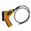 Thumbnail: Industrial 2.4"Recordable Video