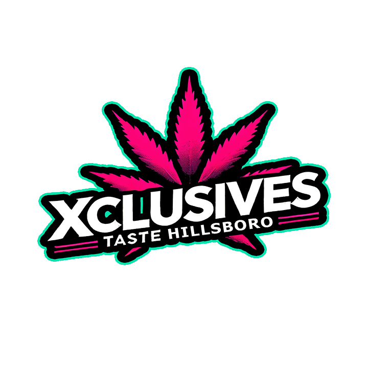 XCLUSIVES TASTE FLOWER LEAF LOGO A-Recovered copy 2.gif