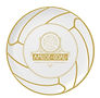 amusegoal-teller-2.jpg