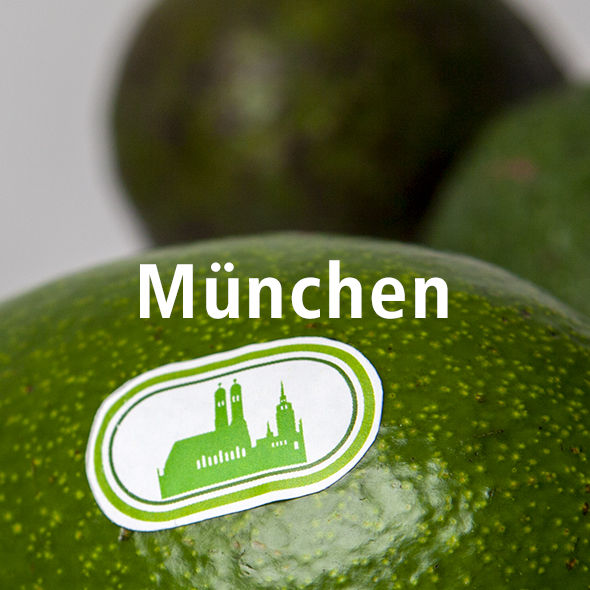 avoc_Standorte_München.jpg